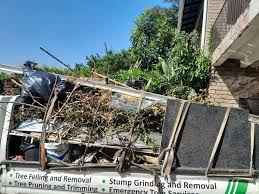 Best Office Cleanout  in Peoria Heights, IL