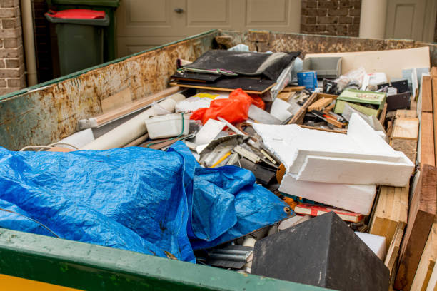 Best Estate Cleanout  in Peoria Heights, IL