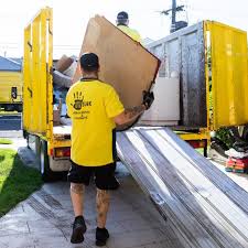 Best Residential Junk Removal  in Peoria Heights, IL