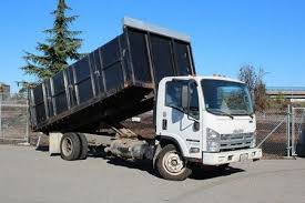Best Hoarding Cleanup  in Peoria Heights, IL